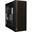 Asus ProArt PA602 Wood Edition Modern TG Big Tower ohne Netzteil
