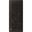 Asus ProArt PA602 Wood Edition Modern TG Big Tower ohne Netzteil