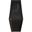 Asus ProArt PA602 Wood Edition Modern TG Big Tower ohne Netzteil