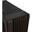 Asus ProArt PA602 Wood Edition Modern TG Big Tower ohne Netzteil