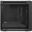Asus ProArt PA602 Wood Edition Modern TG Big Tower ohne Netzteil
