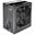 550 Watt Thermaltake TR2 S Non-Modular 80+