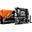 Gigabyte B840M D3HP WIFI6E AMD B840 So.AM5 DDR5 &micro;ATX Retail