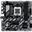 Gigabyte B840M D3HP WIFI6E AMD B840 So.AM5 DDR5 &micro;ATX Retail