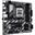 Gigabyte B840M D3HP WIFI6E AMD B840 So.AM5 DDR5 &micro;ATX Retail