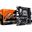 Gigabyte B840M D3HP AMD B840 So.AM5 DDR5 &micro;ATX Retail