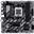 Gigabyte B840M D3HP AMD B840 So.AM5 DDR5 &micro;ATX Retail