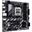 Gigabyte B840M D3HP AMD B840 So.AM5 DDR5 &micro;ATX Retail
