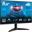24" (60,96cm) AOC Q24B36X schwarz 2560x1440 1xDisplayPort 1.4 /