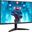 24" (60,96cm) AOC Q24B36X schwarz 2560x1440 1xDisplayPort 1.4 /