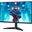 24" (60,96cm) AOC Q24B36X schwarz 2560x1440 1xDisplayPort 1.4 /