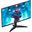 24" (60,96cm) AOC Q24B36X schwarz 2560x1440 1xDisplayPort 1.4 /