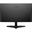 24" (60,96cm) AOC Q24B36X schwarz 2560x1440 1xDisplayPort 1.4 /