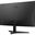 24" (60,96cm) AOC Q24B36X schwarz 2560x1440 1xDisplayPort 1.4 /