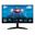 27" (68,58cm) AOC Q27B36X schwarz 2560x1440 1xDisplayPort 1.4 /