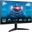 27" (68,58cm) AOC Q27B36X schwarz 2560x1440 1xDisplayPort 1.4 /