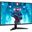 27" (68,58cm) AOC Q27B36X schwarz 2560x1440 1xDisplayPort 1.4 /