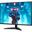 27" (68,58cm) AOC Q27B36X schwarz 2560x1440 1xDisplayPort 1.4 /