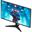 27" (68,58cm) AOC Q27B36X schwarz 2560x1440 1xDisplayPort 1.4 /