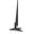 27" (68,58cm) AOC Q27B36X schwarz 2560x1440 1xDisplayPort 1.4 /