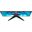 27" (68,58cm) AOC Q27B36X schwarz 2560x1440 1xDisplayPort 1.4 /