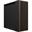 Asus ProArt PA602 Wood Edition Modern Big Tower ohne Netzteil