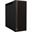 Asus ProArt PA602 Wood Edition Modern Big Tower ohne Netzteil