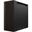 Asus ProArt PA602 Wood Edition Modern Big Tower ohne Netzteil