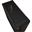 Asus ProArt PA602 Wood Edition Modern Big Tower ohne Netzteil