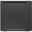 Asus ProArt PA602 Wood Edition Modern Big Tower ohne Netzteil