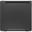 Asus ProArt PA602 Wood Edition Modern Big Tower ohne Netzteil