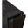 Asus ProArt PA602 Wood Edition Modern Big Tower ohne Netzteil