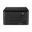 Inter-Tech Mini ITX MI-008 black 2X USB3.0,138x220x340mm