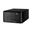 Inter-Tech Mini ITX MI-008 black 2X USB3.0,138x220x340mm