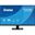 27" (68,58cm) iiyama ProLite X2791QS-B1 schwarz 2560x1440 1x