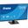 27" (68,58cm) iiyama ProLite X2791QS-B1 schwarz 2560x1440 1x