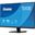 27" (68,58cm) iiyama ProLite X2791QS-B1 schwarz 2560x1440 1x