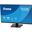 27" (68,58cm) iiyama ProLite X2791QS-B1 schwarz 2560x1440 1x