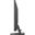 27" (68,58cm) iiyama ProLite X2791QS-B1 schwarz 2560x1440 1x