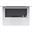 Notebook 15.3" (38,86cm) Apple MacBook Air 2026 M5 10-Core CPU,