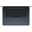Notebook 13.6" (34,54cm) Apple MacBook Air 2026 M5 10-Core CPU,