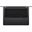 Notebook 14.2" (36,07cm) Apple MacBook Pro 2026 M5 Pro 15-Core