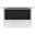 Notebook 14.2" (36,07cm) Apple MacBook Pro 2026 M5 Pro 15-Core