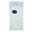 Google Pixel 10a 128 GB fog GA09599-GB