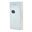 Google Pixel 10a 128 GB fog GA09599-GB