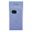Google Pixel 10a 128 GB lavender GA09603-GB
