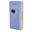 Google Pixel 10a 128 GB lavender GA09603-GB