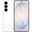 Samsung Galaxy S26 256 GB white SM-S942BZWEUB