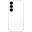 Samsung Galaxy S26 256 GB white SM-S942BZWEUB