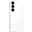 Samsung Galaxy S26 256 GB white SM-S942BZWEUB